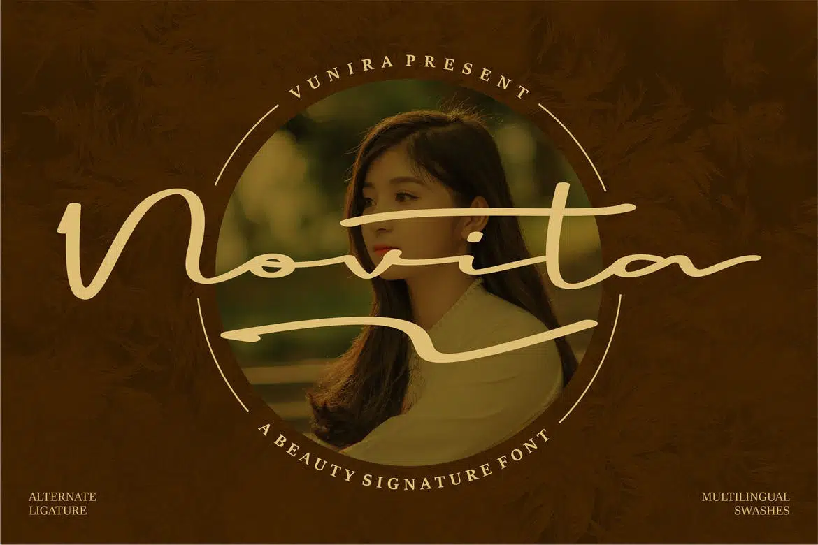 Novita