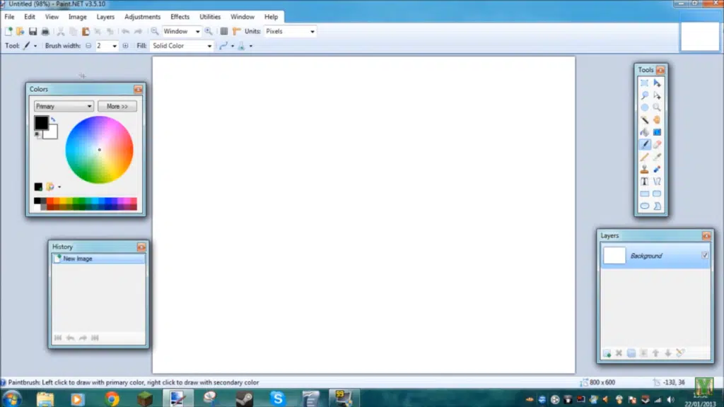 Paint.Net