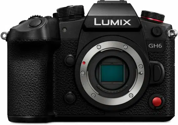 Best 4k video cameras
