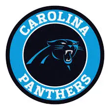 Panther