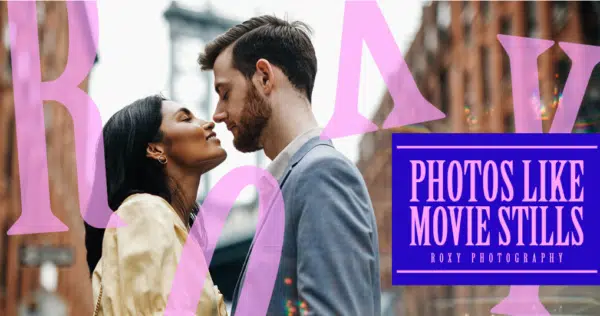 Photo Templates