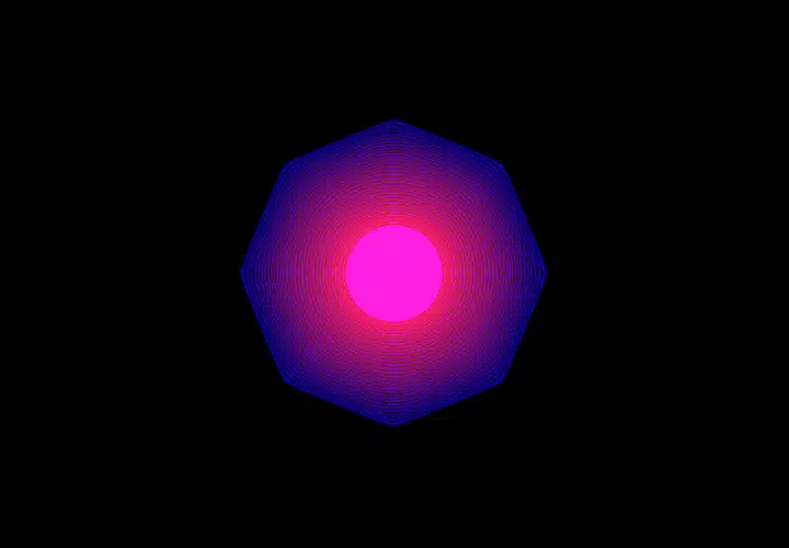 Quantum