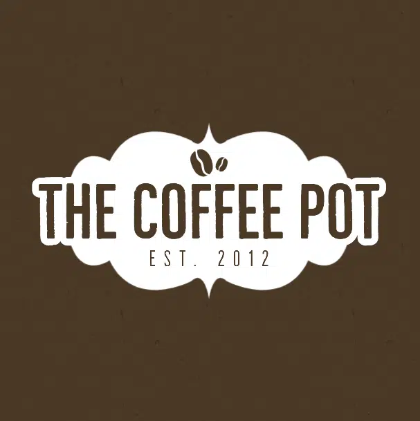 Restaurant Logo