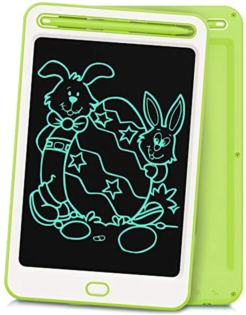 Richgv LCD Tablet