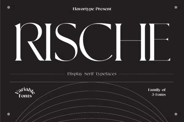 Rischie
