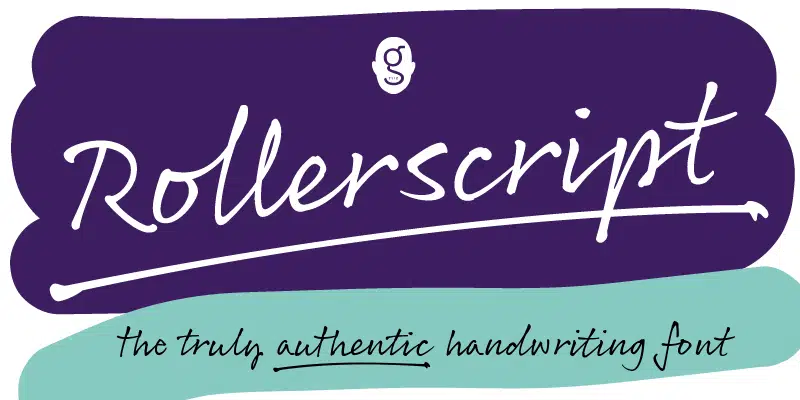 Rollerscript