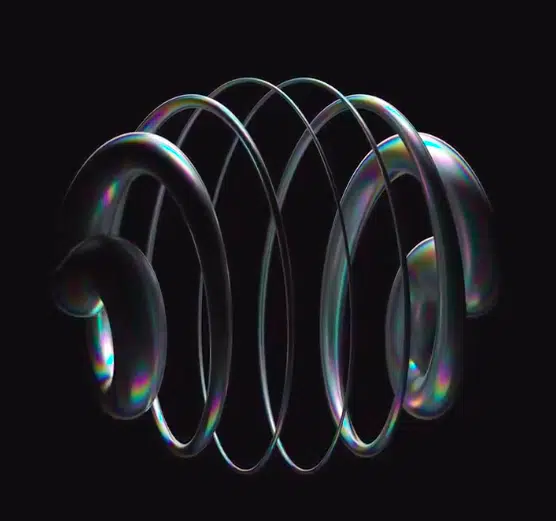 Finite