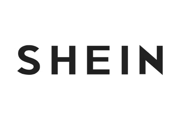 Shein Logo