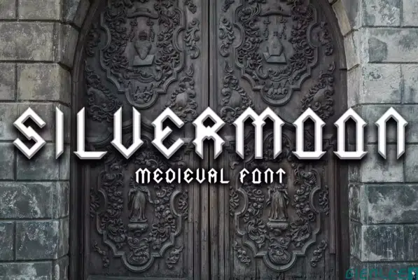 Silvermoon