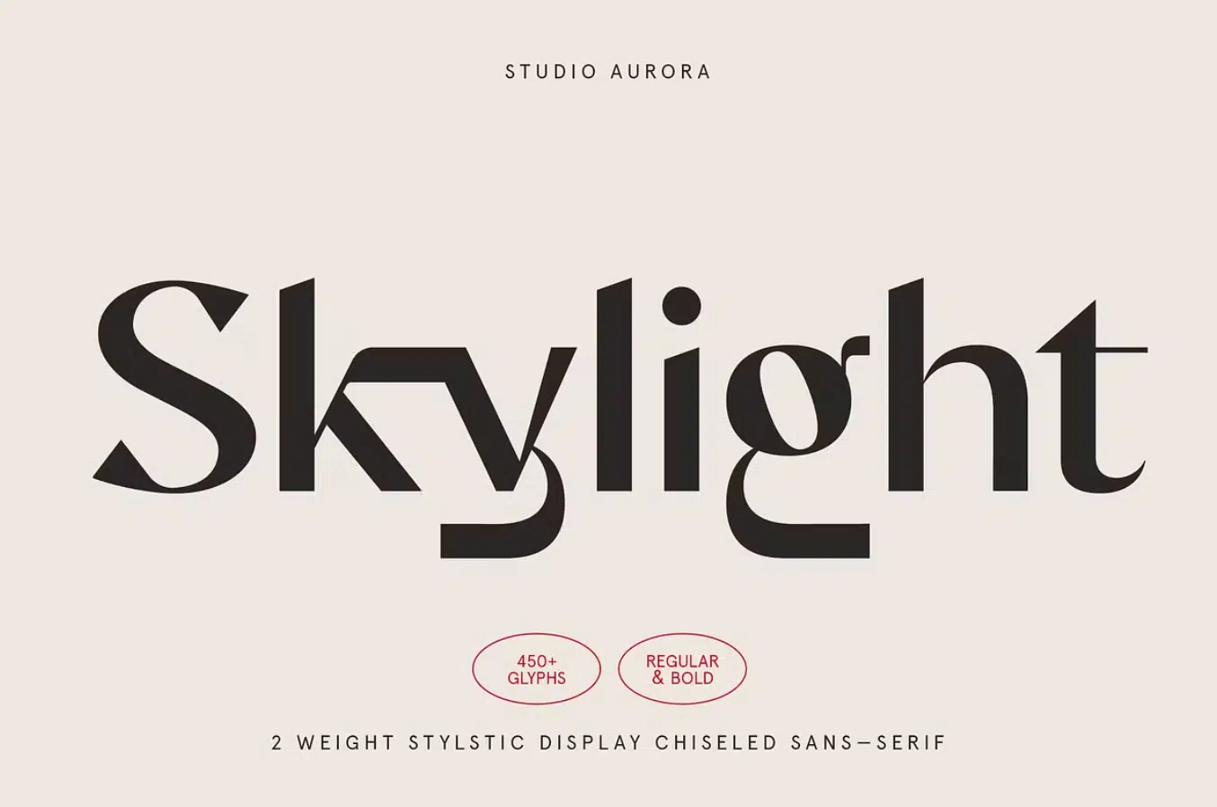 Skylight