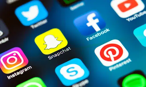 Social Media Influencer Marketing