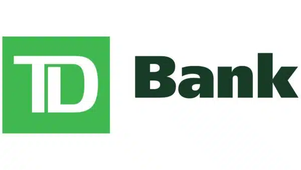 td bank