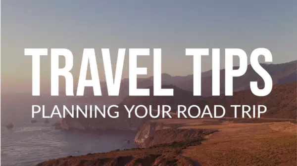 Travel Thumbnail