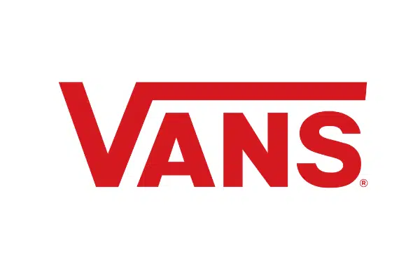 Vans Logo