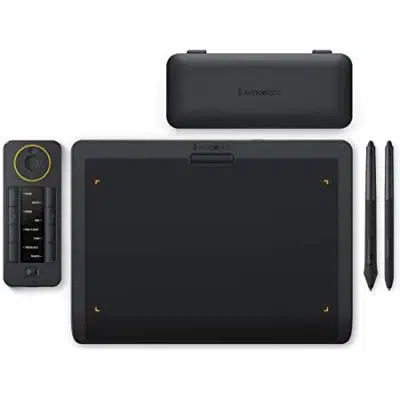 Xencelabs Pen Tablet