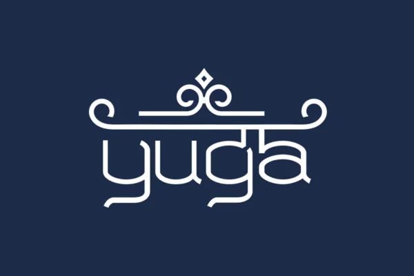 best Indian fonts